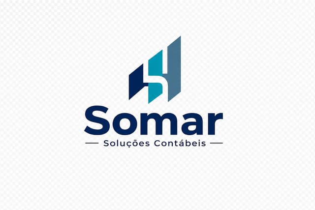 Logo Somar