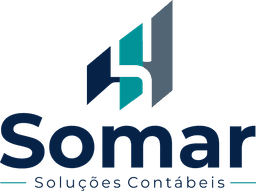Logo Somar