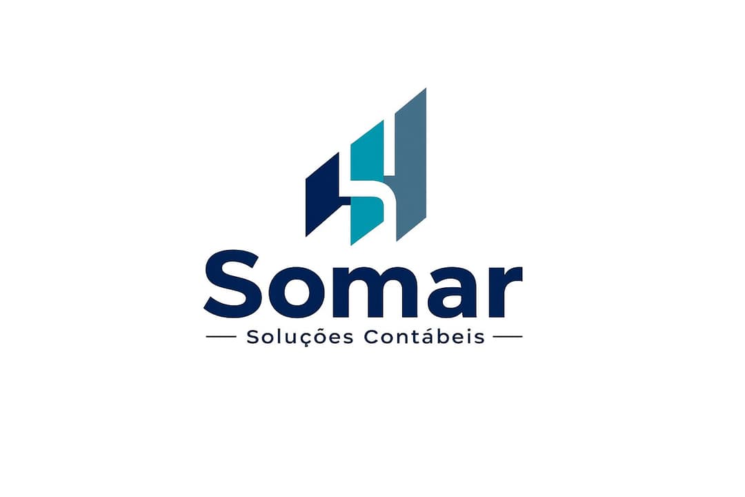 Logo Somar